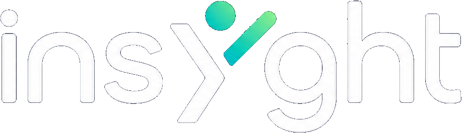 InsyghtAI